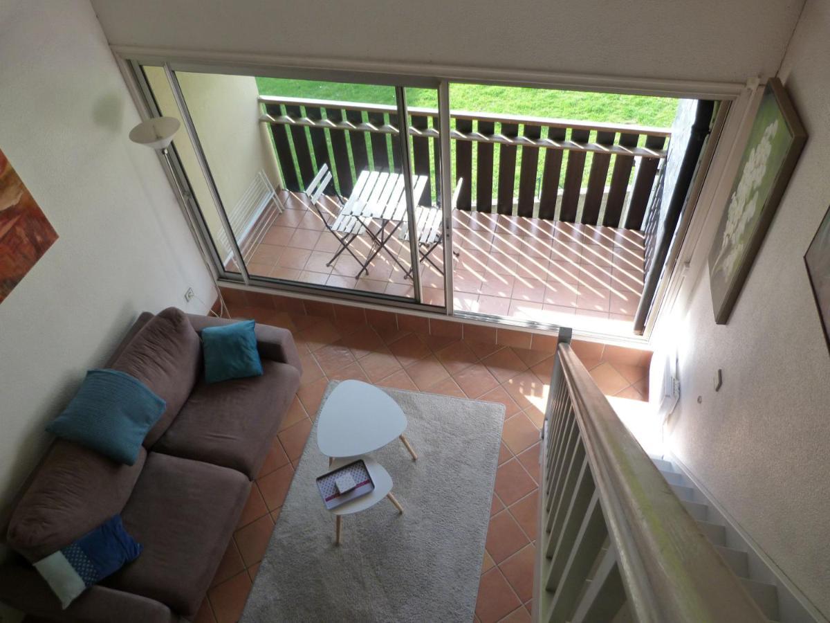 Appartement LARUNS 2 à 4 personnes Exterior foto
